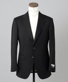 GOTAIRIKU 【御幸毛織】 DRYSPINNER ストレッチ スーツ