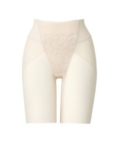 BRADELIS New York 【BRADELIS NewYork peace】　細く見えるガードル23