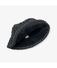 林八百吉商店 moz ニットバケットハット