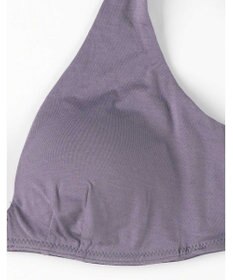 une nana cool 特別な日以外の364日つけたくなるブラ 364ブラ コットン