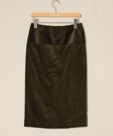 ONWARD Reuse Park 【23区】スカート秋冬