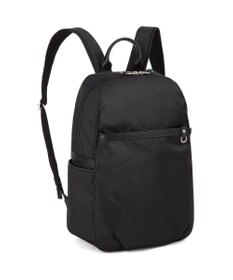 ACE BAGS & LUGGAGE PROGRES アベス リュックサック  A4サイズ 20184 プログレ