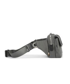 ACE BAGS & LUGGAGE Orobianco タッティカ ウエストバッグ 2L 290g 92941 オロビアンコ