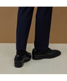 ASICS WALKING ランウォーク 7 BS メンズ GORE-TEX 4E