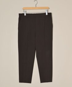 ONWARD Reuse Park 【自由区】パンツ秋冬