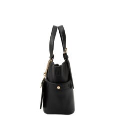 CLATHAS ベル 2wayトートバッグ