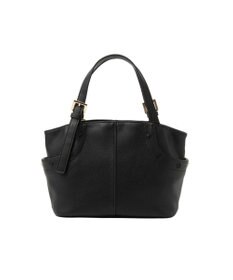 CLATHAS ベル 2wayトートバッグ