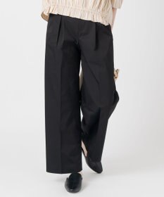 ONWARD Reuse Park 【自由区】パンツ春夏