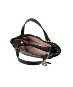 CLATHAS ベル 2wayトートバッグ