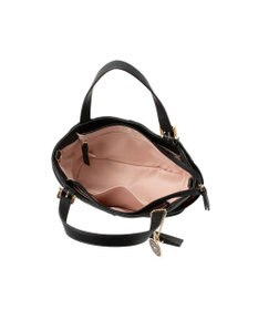 CLATHAS ベル 2wayトートバッグ