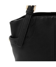 CLATHAS ベル 2wayトートバッグ
