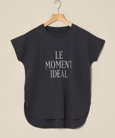 ONWARD Reuse Park 【UNFILO】カットソー春夏