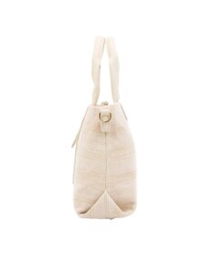 CLATHAS パタト 2wayトート