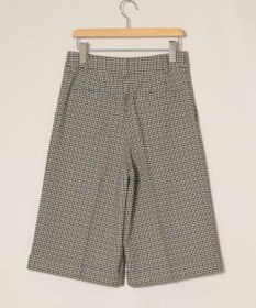 ONWARD Reuse Park 【23区】パンツ秋冬