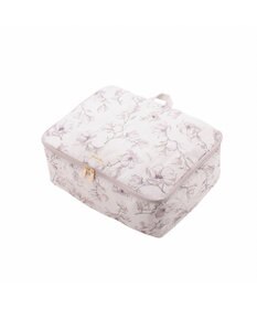 ACE BAGS & LUGGAGE Jewelna Rose エルダートローリー Lサイズ 87L 05403 ジュエルナローズ