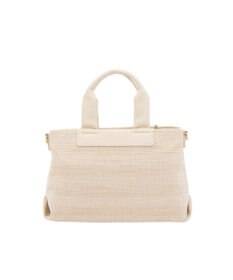 CLATHAS パタト 2wayトート