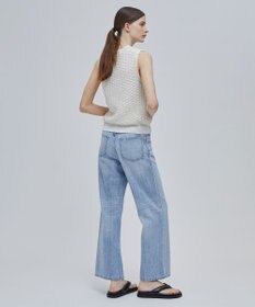 BEIGE， DENIS / ノースリーブトップス