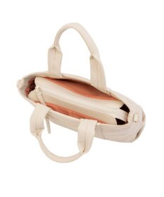 CLATHAS パタト 2wayトート