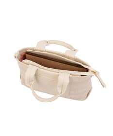 CLATHAS パタト 2wayトート