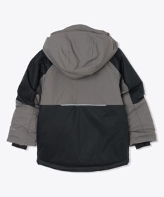 Columbia Columbia/ 【KIDS】マイティモーグルIIIジャケット /コロンビア