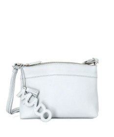 IBIZA MUNDO　牛革　ショルダーバッグ