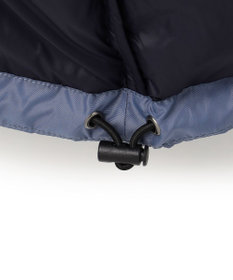 UNFILO MENS 【OCEANS YouTube 掲載】TAION×UNFILO スタンドダウン