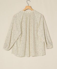 ONWARD Reuse Park 【組曲】カットソー秋冬