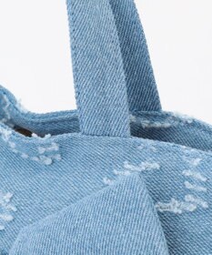 ANY KIDS 2WAY リボンバッグ