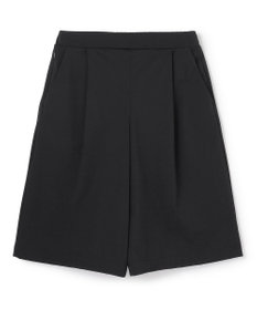 UNFILO 【セットアップ着用可/ウエストゴム】UVカット ラッシュガード ショートパンツ