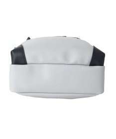 ACE BAGS & LUGGAGE Arcapel ベレル ショルダーバッグ  17541 アルカペル