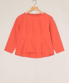 ONWARD Reuse Park 【23区】ブラウス春夏