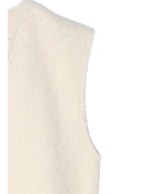 Green Parks ・ＥＬＥＮＣＡＲＥ　ＤＵＥ　ブークレＶネックジャンスカ