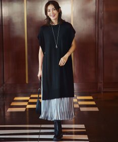 23区 ワンショルダー バッグ