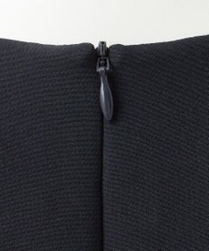 23区 【R(アール)】ライトダブルクロス ドルマンスリーブ ブラウス