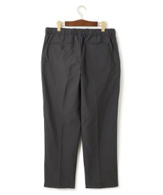 J.PRESS MEN 【WEB・一部店舗限定】360マイクロメッシュセットアップ パンツ