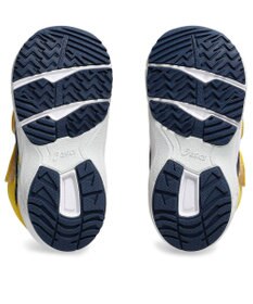 ASICS WALKING GD.RUNNERBABY MS-MID 2