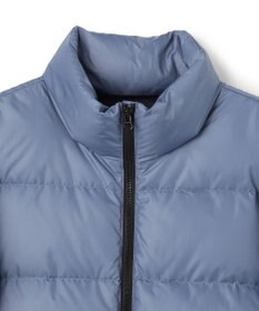 UNFILO MENS 【OCEANS YouTube 掲載】TAION×UNFILO スタンドダウン