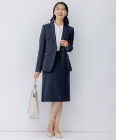 23区 アウトシームトートバッグ