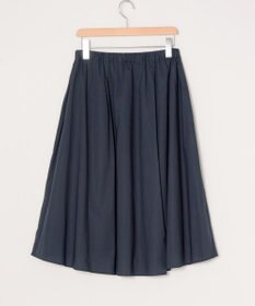 ONWARD Reuse Park 【any FAM】スカート春夏