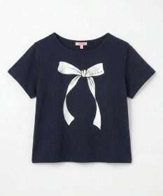 TOCCA 【鈴木ゆうかさん着用】SWEET LOVE Tシャツ