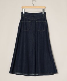 ONWARD Reuse Park 【any FAM】スカート春夏