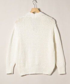 ONWARD Reuse Park 【23区】ニット春夏