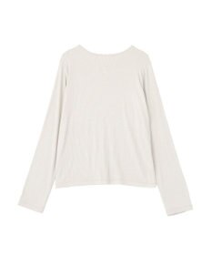 AMERICAN HOLIC 【2点セット】カーディガン+タンクトップ