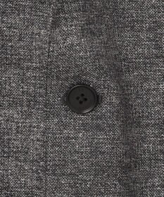 JOSEPH HOMME 新色【セットアップ対応】クールドッツストレッチ ジャケット