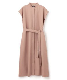 JOSEPH 【洗える】ボイルコットン　ドレス