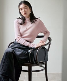 23区 ビジュートップ ネックレス