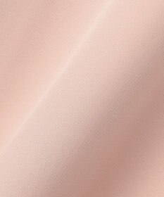 TOCCA 【00サイズあり】FLY FRERRY ドレス