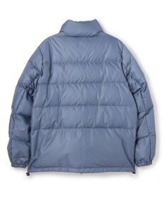 UNFILO MENS 【OCEANS YouTube 掲載】TAION×UNFILO スタンドダウン