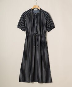 ONWARD Reuse Park 【any SiS】ワンピース春夏