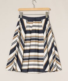 ONWARD Reuse Park 【組曲】スカート春夏